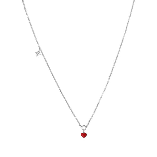 ROSATO COLLANA STORIE