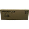 Kyocera Transfer BELT ORIGINALE TR-6500 ex cod. 302NK93032/302NK93031/302NK93030
