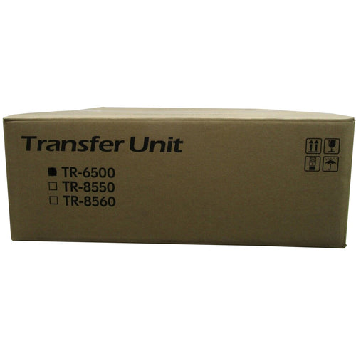 Kyocera Transfer BELT ORIGINALE TR-6500 ex cod. 302NK93032/302NK93031/302NK93030