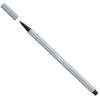 Pennarello Stabilo Pen 68/95 Grigio Freddo Medio