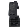 Modulo di interfaccia SIMATIC ET 200SP IM155-6PN basic Siemens