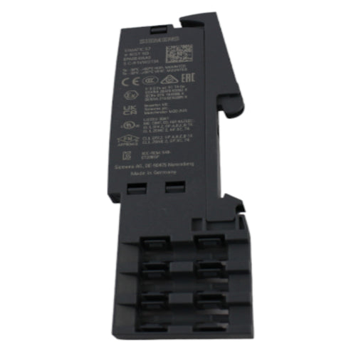 Modulo di interfaccia SIMATIC ET 200SP IM155-6PN basic Siemens