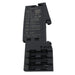 Modulo di interfaccia SIMATIC ET 200SP IM155-6PN basic Siemens