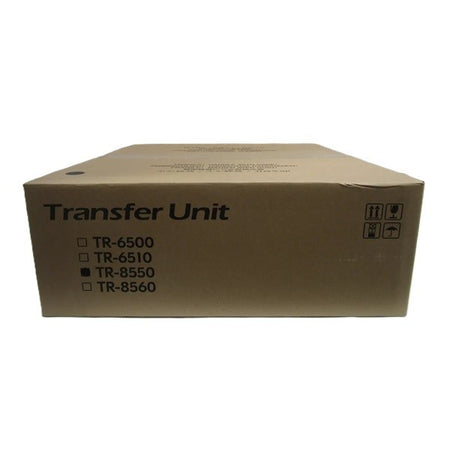 Kyocera Transfer BELT ORIGINALE TR-8550 ex cod. 302ND93150/302ND93151/302ND93152/302ND93153