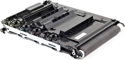 Kyocera Trasnfer BELT ORIGINALE TR-590 cod. 302KV93070