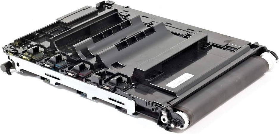 Kyocera Trasnfer BELT ORIGINALE TR-590 cod. 302KV93070