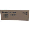 Kyocera Transfer BELT ORIGINALE TR-591 cod.302KT93060