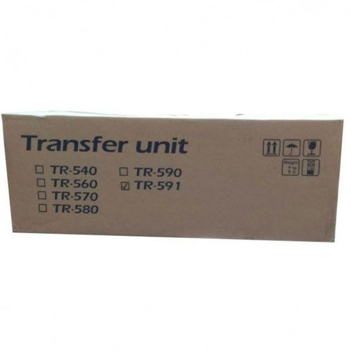 Kyocera Transfer BELT ORIGINALE TR-591 cod.302KT93060
