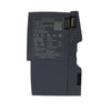 Modulo di interfaccia SIMATIC ET 200SP IM155-6PN basic Siemens