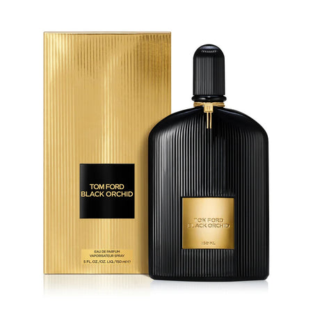 Tom Ford Black Orchid per Donna 100ml Eau de Parfum Spray
