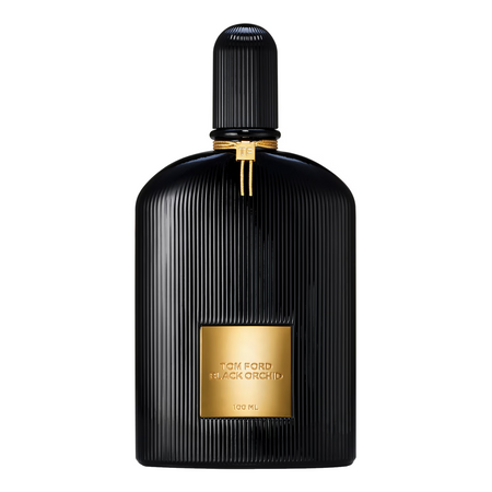 Tom Ford Black Orchid per Donna 100ml Eau de Parfum Spray