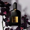 Tom Ford Black Orchid per Donna 100ml Eau de Parfum Spray