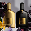 Tom Ford Black Orchid per Donna 100ml Eau de Parfum Spray