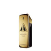 Paco Rabanne 1 Million Elixir Parfum Intense 100 ML