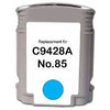 69ML LC comp for HP Designjet 30,90,130,90R,130GP.#85