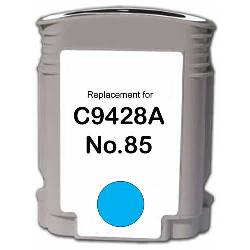 69ML LC comp for HP Designjet 30,90,130,90R,130GP.#85