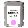 69ML LM comp for HP Designjet 30,90,130,90R,130GP#85