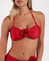 Costume Admas 15505-0