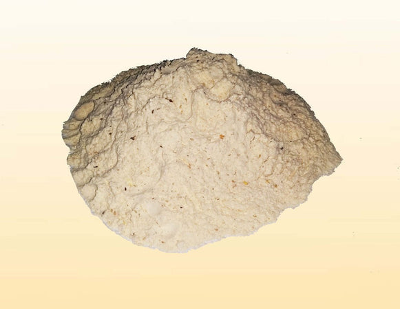 5Kg Rustica Multicereali "Molino Zappalà "