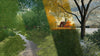 Farming Simulator 22 PS5 UK Usato