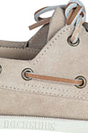 SEBAGO Sebago - Mocassini - 451384 - Beige da donna