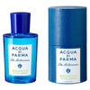 Acqua Di Parma Blu Mediterraneo Bergamotto di Calabria Eau De Toilette 75 ml