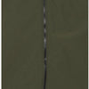 Blend giacca giubbino primaverile verde militare 20716612 Giubbini Blend