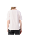Blauer T-shirt donna 26SBLD02412 mod  Havey 26SBLD02412_005707_411