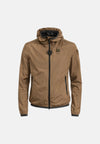 Blauer giubbetto uomo mod. Carruth cod 26SBLUC11071