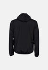 Blauer giubbetto uomo mod. Carruth cod 26SBLUC11071 nero