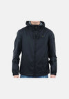 Blauer giubbetto uomo mod. Carruth cod 26SBLUC11071 nero