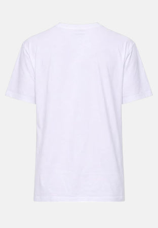 Blauer T-shirt uomo 26SBLUH02283 mod. Brush
