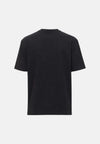 Blauer T-shirt uomo 26SBLUH02283 mod. Brush