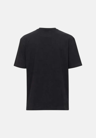Blauer T-shirt uomo 26SBLUH02283 mod. Brush