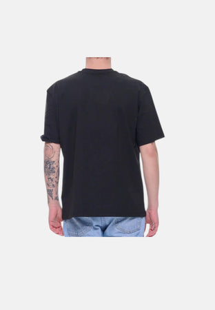Blauer T-shirt uomo 26SBLUH02283 mod. Brush