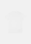 Colmar T-shirt uomo 7554 white