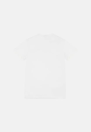Colmar T-shirt uomo 7554 white