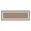 Runner Enne Design Lussemburgo