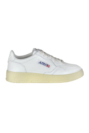 AUTRY Autry - Sneakers - 450272 - Bianco da donna