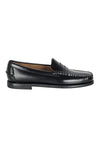 SEBAGO Sebago - Mocassini - 461280 - Nero da donna