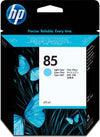 69ML LC comp for HP Designjet 30,90,130,90R,130GP.85 Elettronica/Informatica/Stampanti e accessori/Accessori per stampanti a inchiostro e laser/Cartucce d'inchiostro Innovamy.it - Milano, Commerciovirtuoso.it