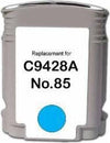 69ML LC comp for HP Designjet 30,90,130,90R,130GP.85 Elettronica/Informatica/Stampanti e accessori/Accessori per stampanti a inchiostro e laser/Cartucce d'inchiostro Innovamy.it - Milano, Commerciovirtuoso.it