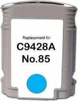 69ML LC comp for HP Designjet 30,90,130,90R,130GP.85 Elettronica/Informatica/Stampanti e accessori/Accessori per stampanti a inchiostro e laser/Cartucce d'inchiostro Innovamy.it - Milano, Commerciovirtuoso.it