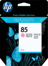 69ML LM comp for HP Designjet 30,90,130,90R,130GP85 Elettronica/Informatica/Stampanti e accessori/Accessori per stampanti a inchiostro e laser/Cartucce d'inchiostro Innovamy.it - Milano, Commerciovirtuoso.it