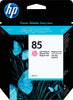 69ML LM comp for HP Designjet 30,90,130,90R,130GP85 Elettronica/Informatica/Stampanti e accessori/Accessori per stampanti a inchiostro e laser/Cartucce d'inchiostro Innovamy.it - Milano, Commerciovirtuoso.it