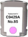 69ML LM comp for HP Designjet 30,90,130,90R,130GP85 Elettronica/Informatica/Stampanti e accessori/Accessori per stampanti a inchiostro e laser/Cartucce d'inchiostro Innovamy.it - Milano, Commerciovirtuoso.it
