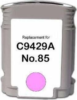 69ML LM comp for HP Designjet 30,90,130,90R,130GP85 Elettronica/Informatica/Stampanti e accessori/Accessori per stampanti a inchiostro e laser/Cartucce d'inchiostro Innovamy.it - Milano, Commerciovirtuoso.it