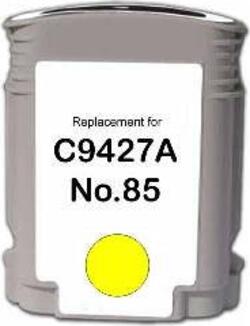 69ML Yellow comp for HP Designjet 30,90,130,90R,130GP85 Elettronica/Informatica/Stampanti e accessori/Accessori per stampanti a inchiostro e laser/Cartucce d'inchiostro Innovamy.it - Milano, Commerciovirtuoso.it
