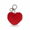 Maryplaid Portachiavi Peluche Cuore 6A55079
