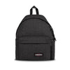 Zaino padded pak'r eastpak 24l - spark black glitter